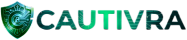 cautivra.com